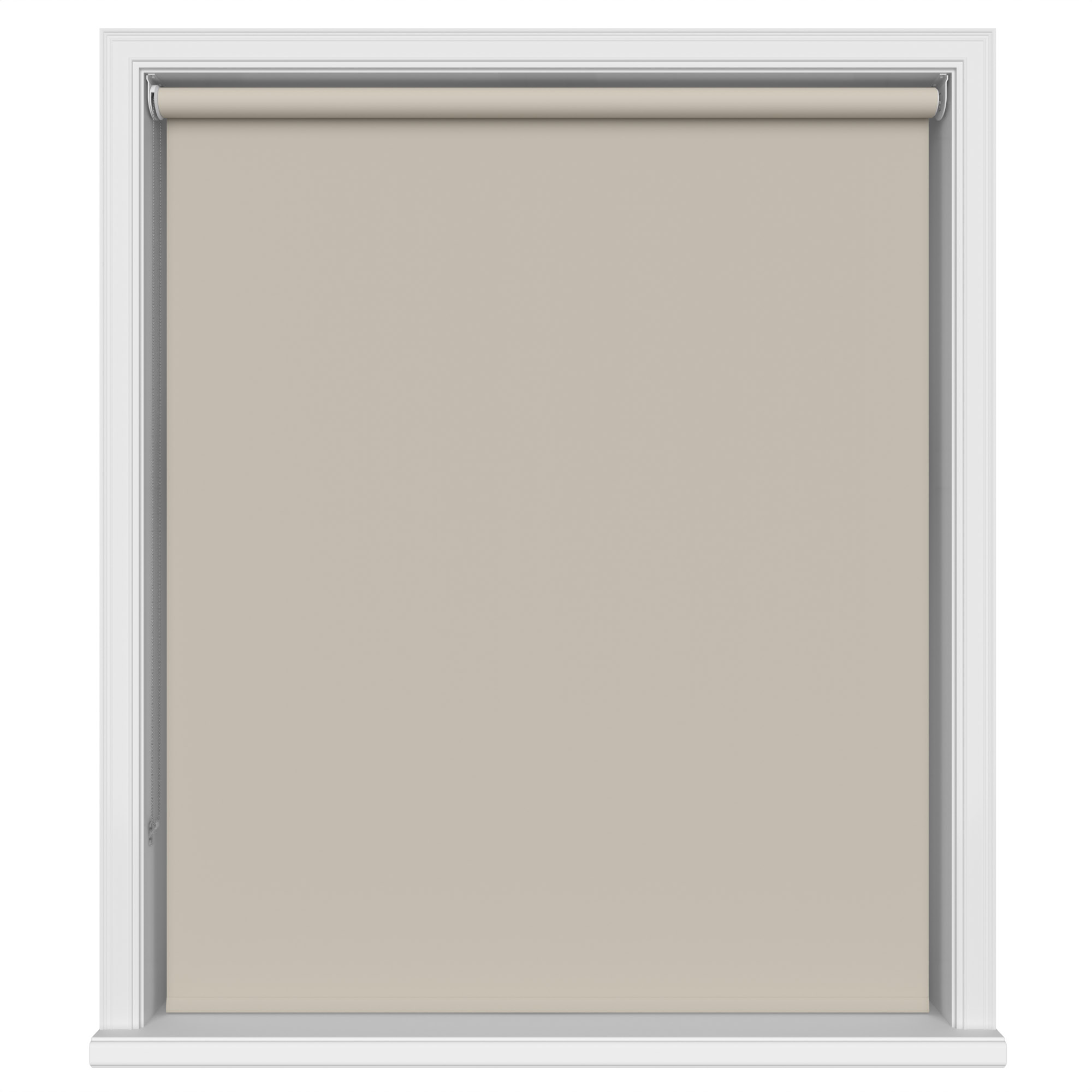 Unishade Taupe - Image 2