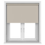 Unishade Taupe