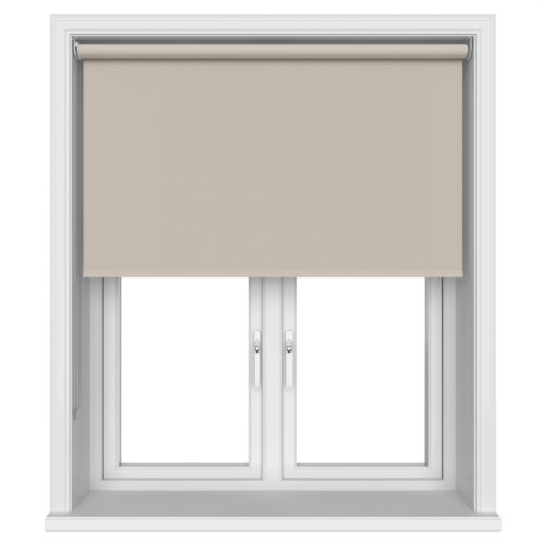 Unishade Taupe