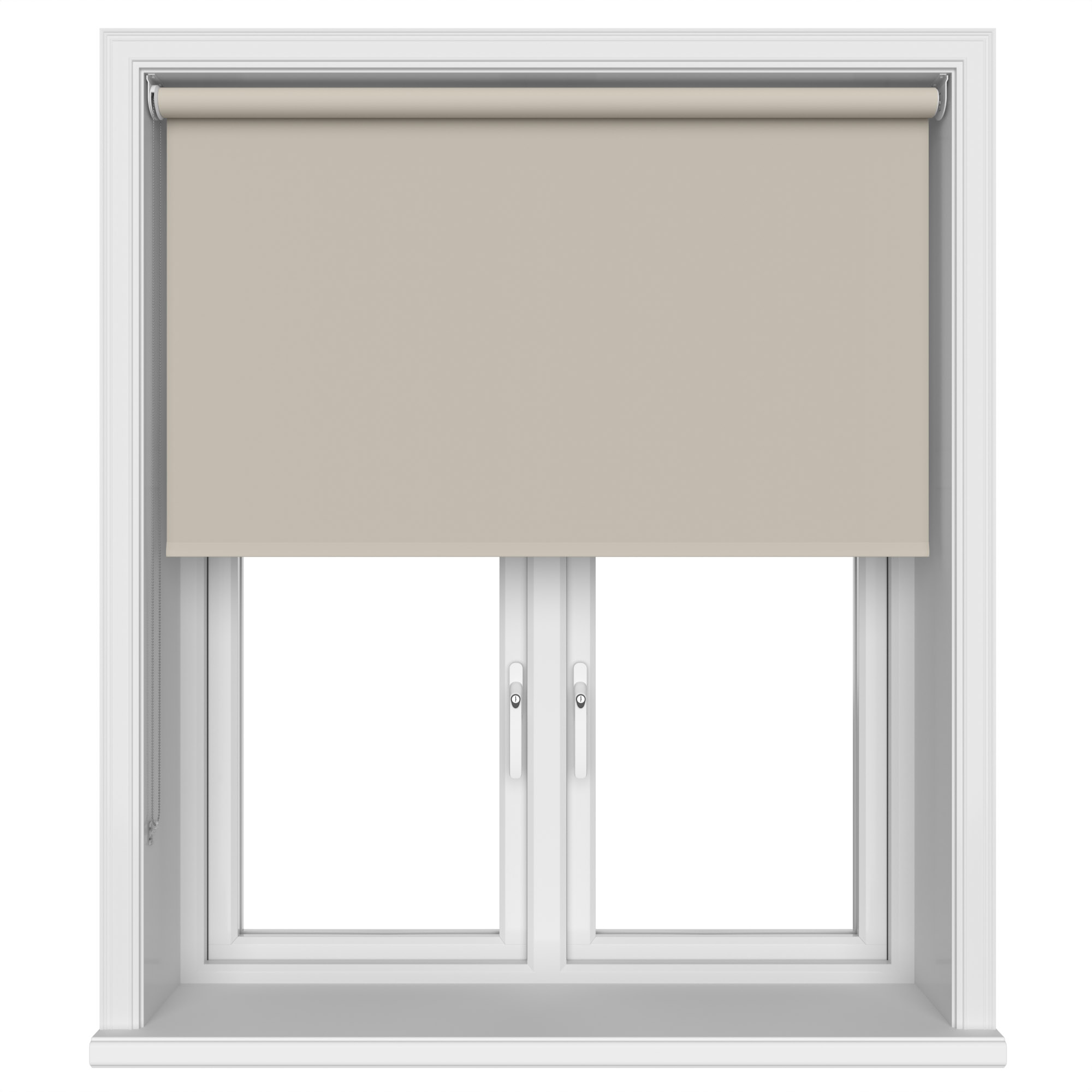Unishade Taupe