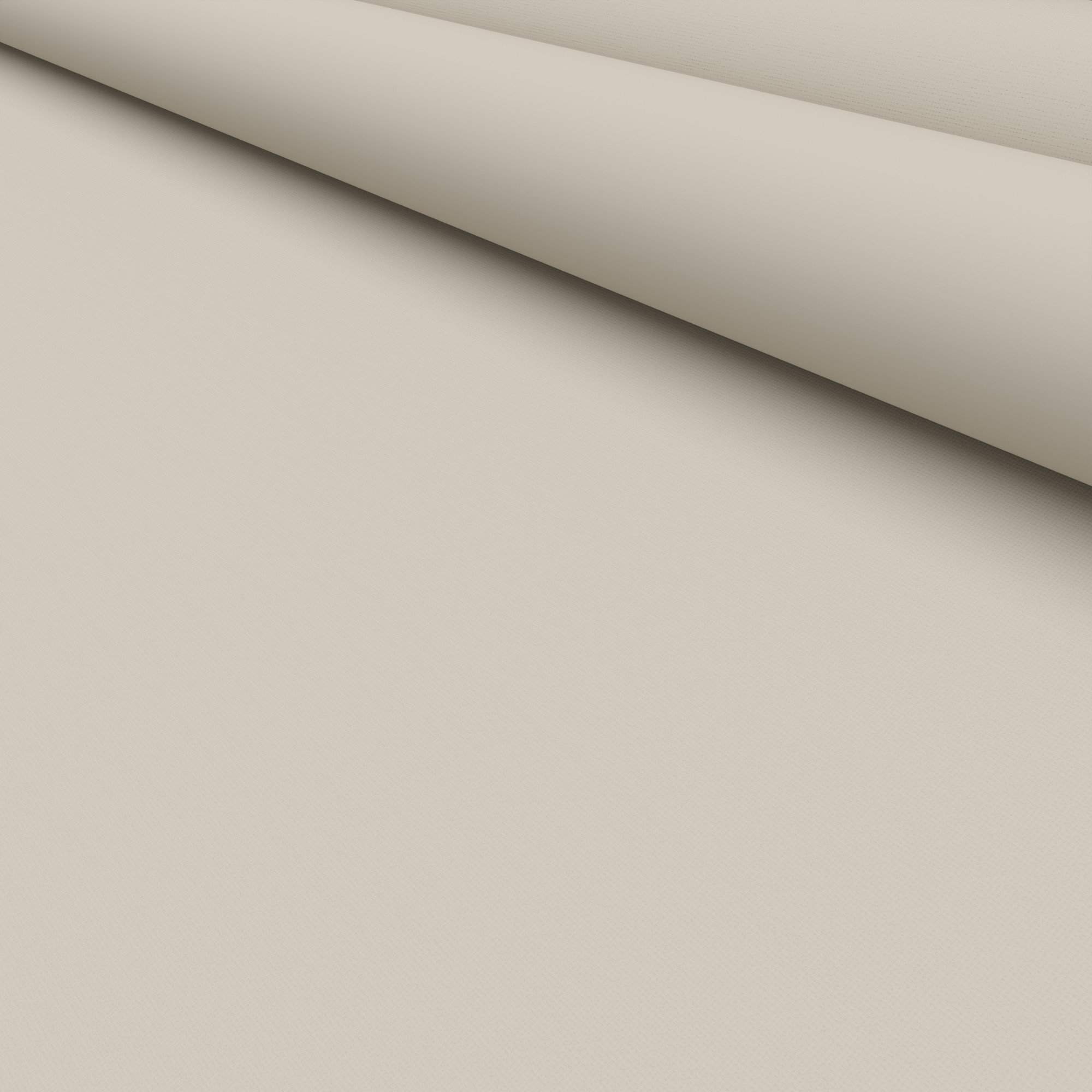 Unishade Taupe - Image 5
