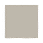 Unishade Taupe
