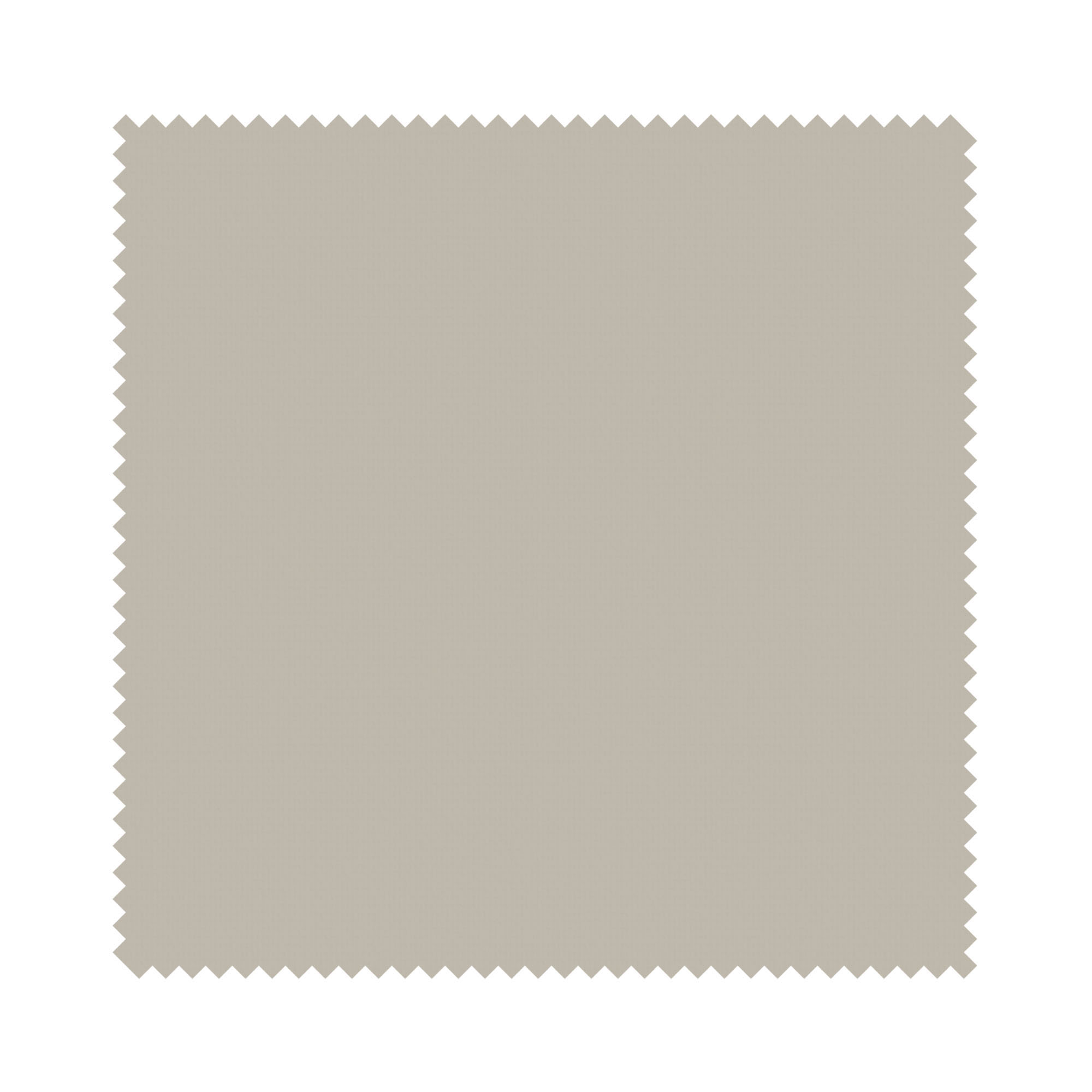 Unishade Taupe - Image 6