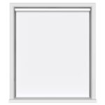 Unishade White