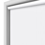 Unishade White