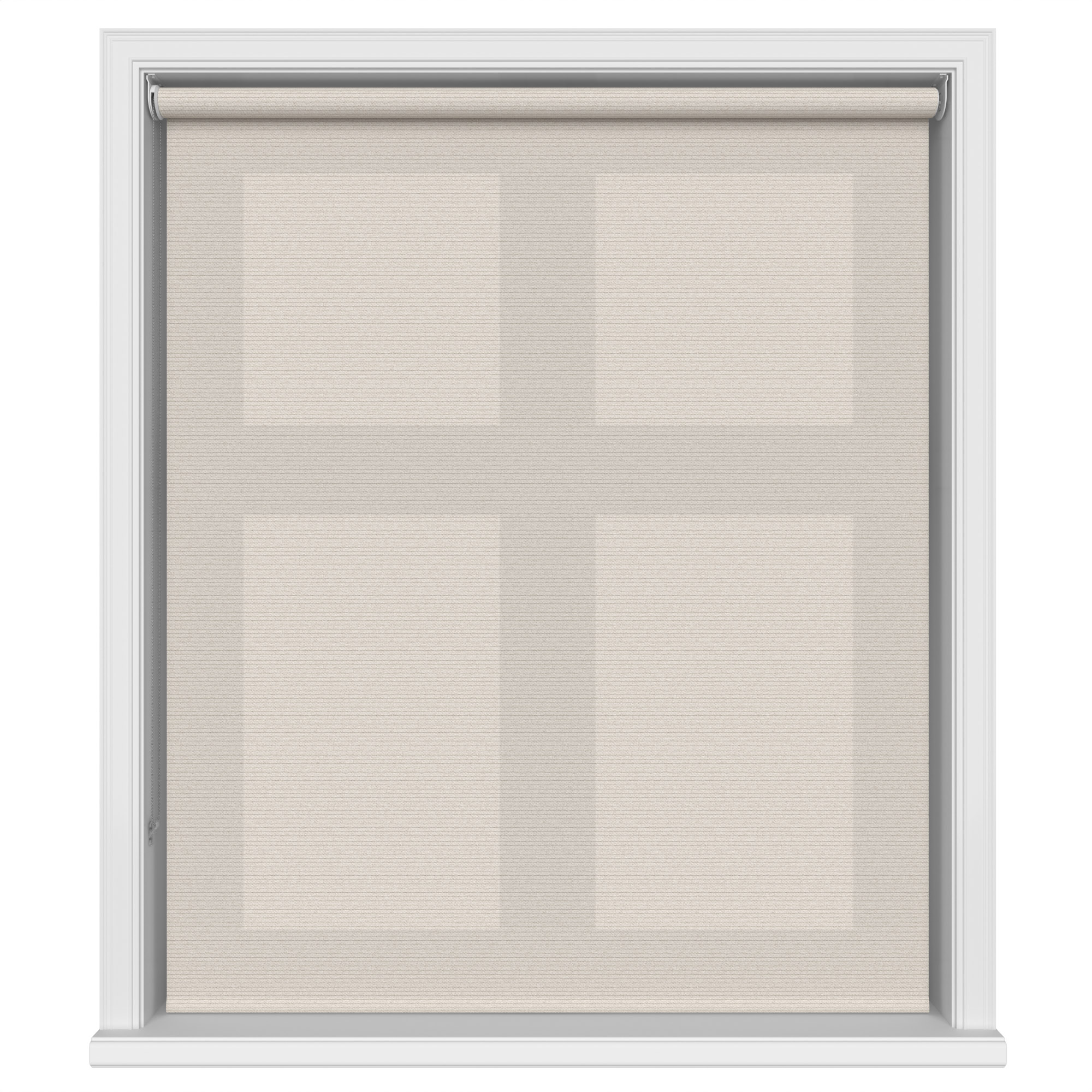 Ennis Angora - Image 2