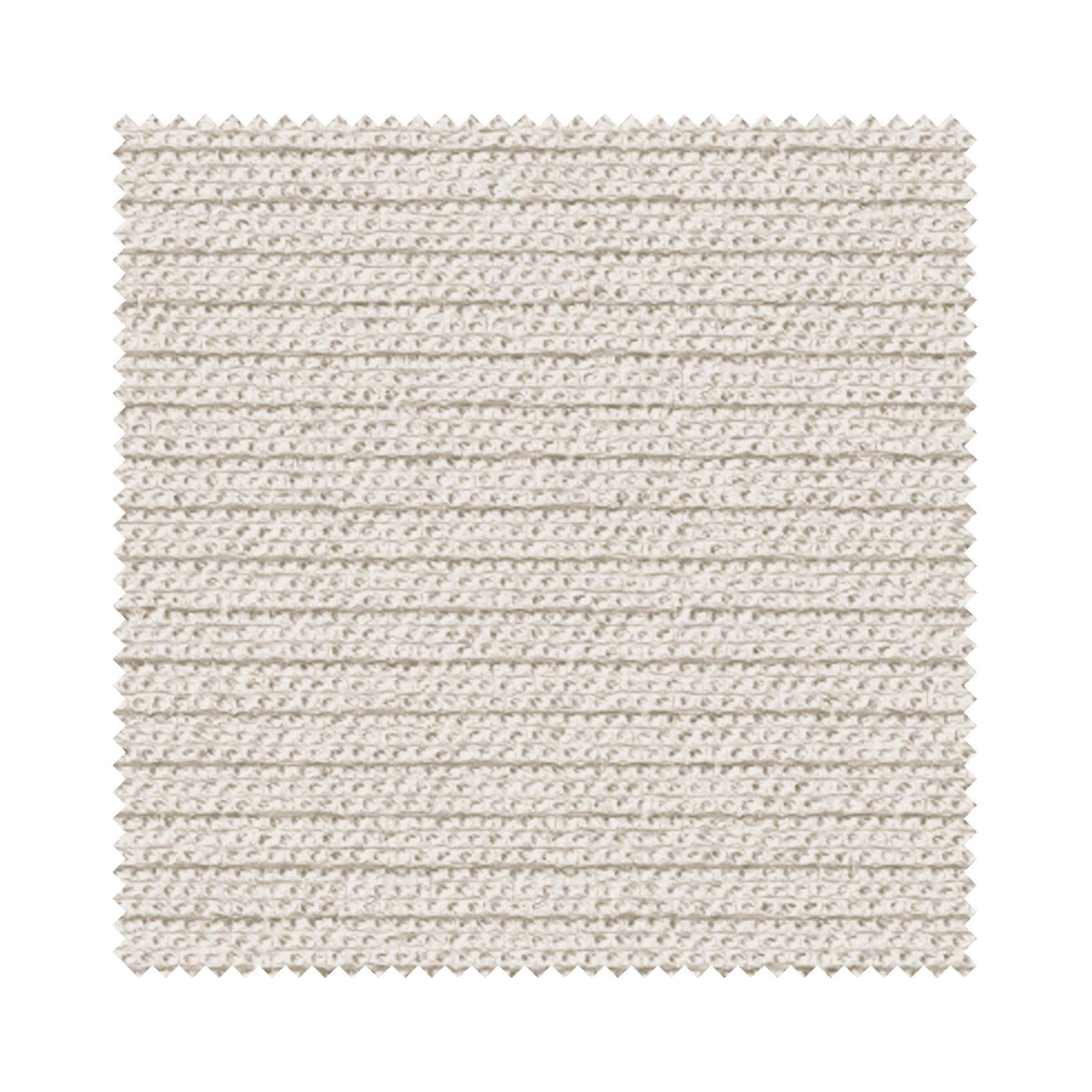 Ennis Angora Motorised - Image 6
