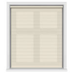 Ennis Cashmere Motorised
