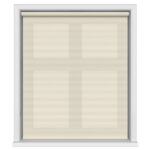 Ennis Cashmere