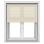 Ennis Cashmere Motorised