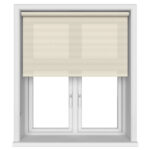 Ennis Cashmere