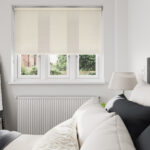 Ennis Cashmere
