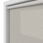 Focal Nevole Motorised