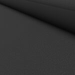 Glimpse Noir