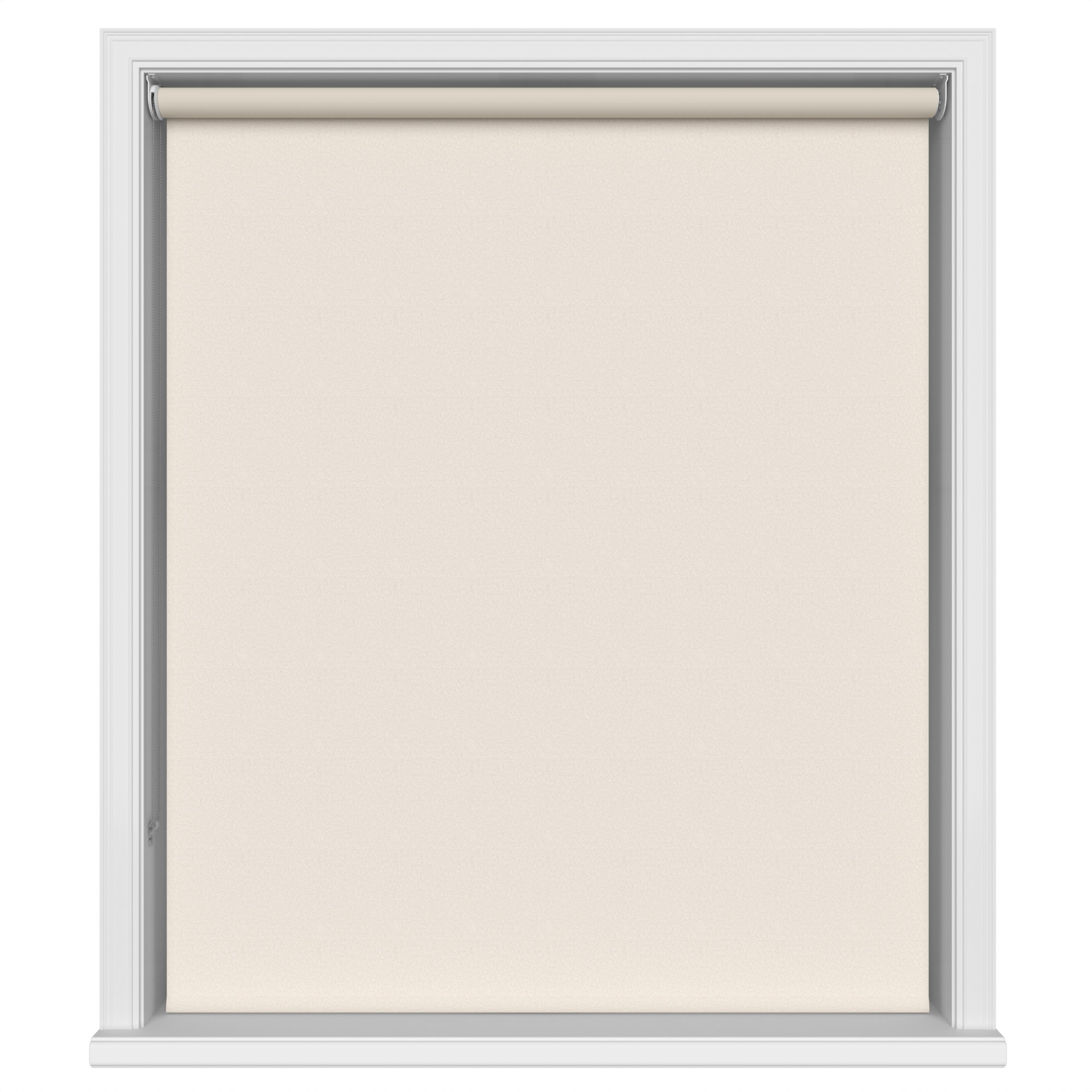 Glimpse Oyster - Image 2