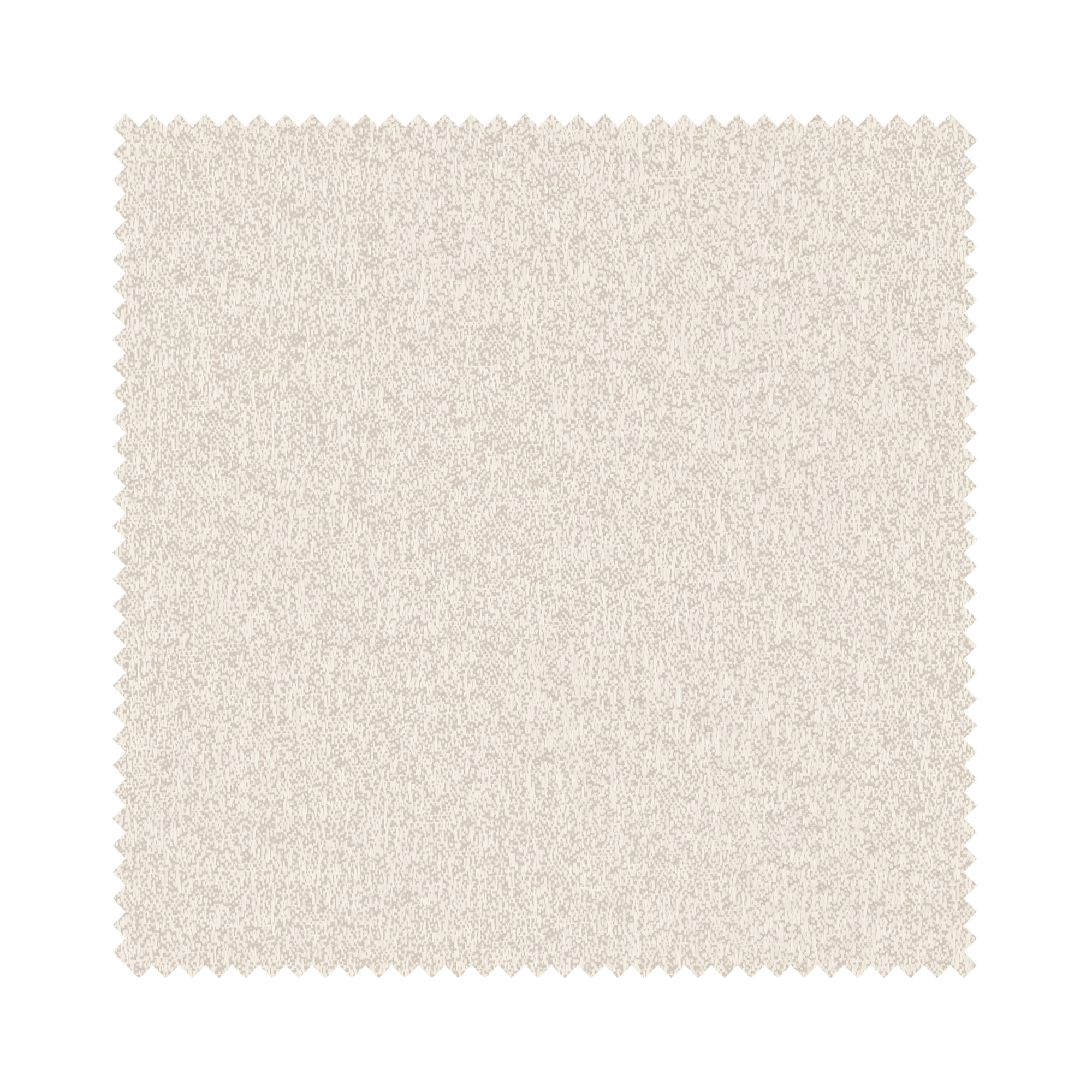Glimpse Oyster - Image 6
