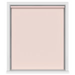 Glimpse Blush