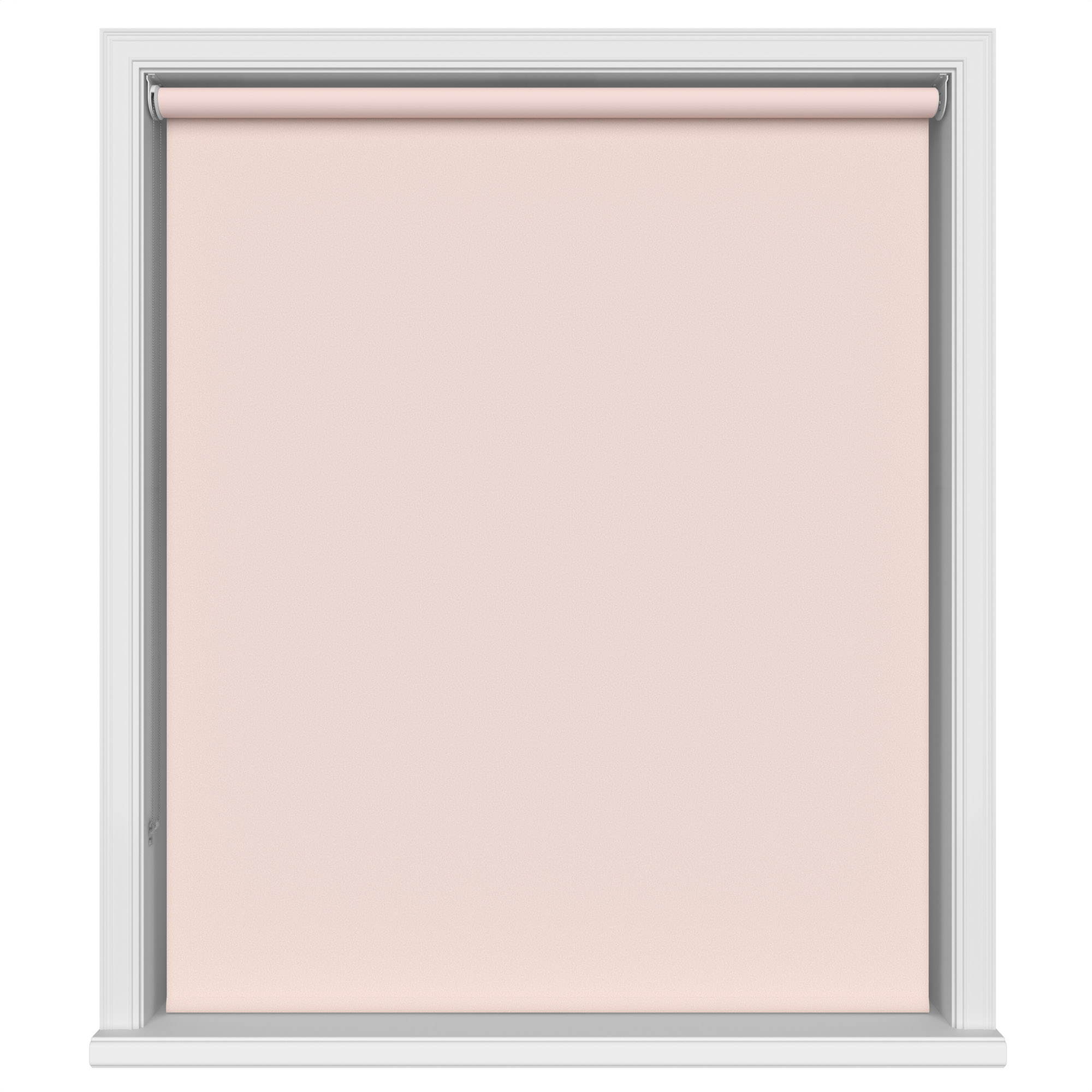 Glimpse Blush - Image 2