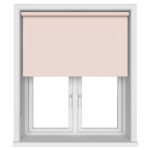 Glimpse Blush