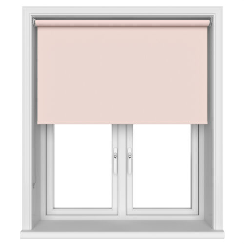 Glimpse Blush
