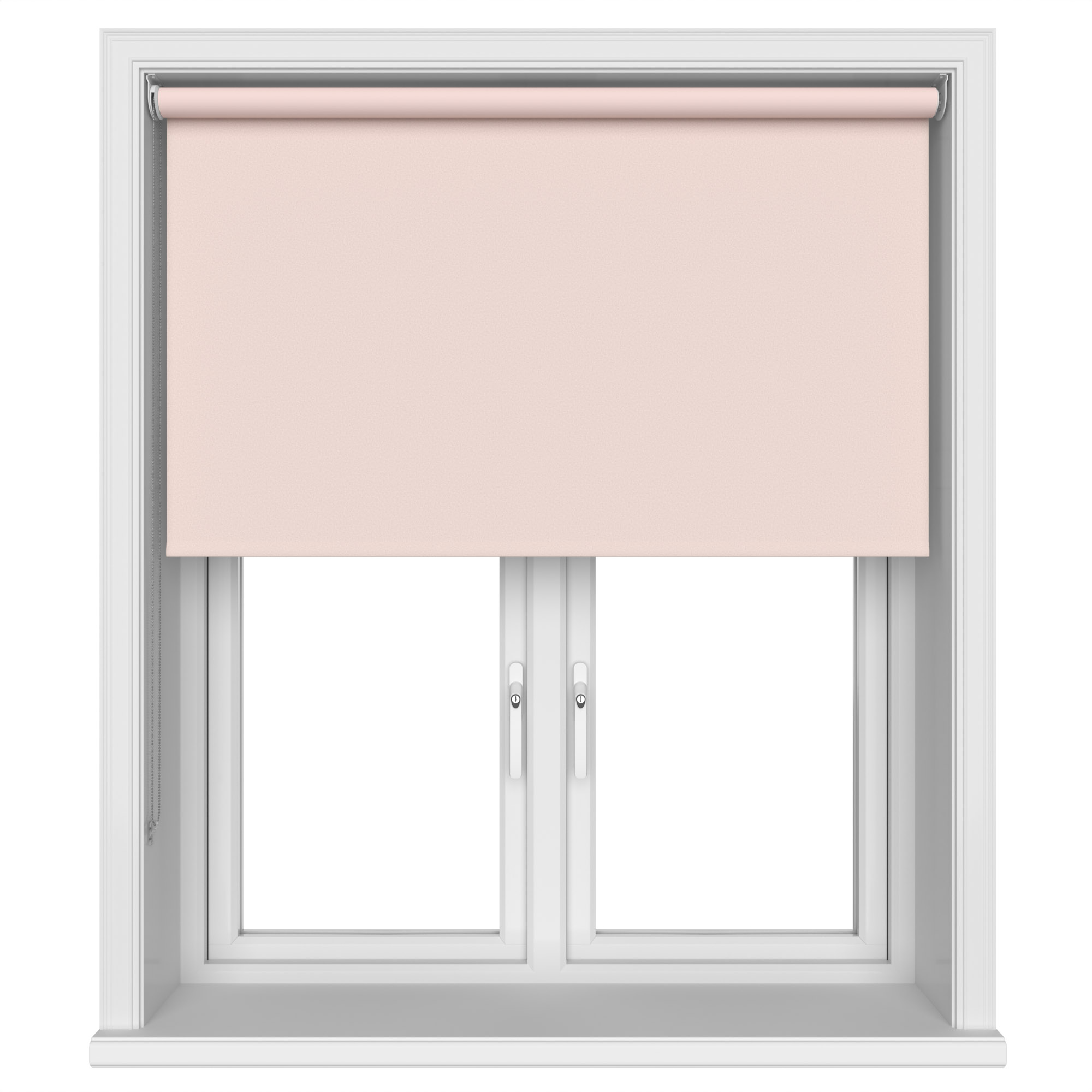 Glimpse Blush