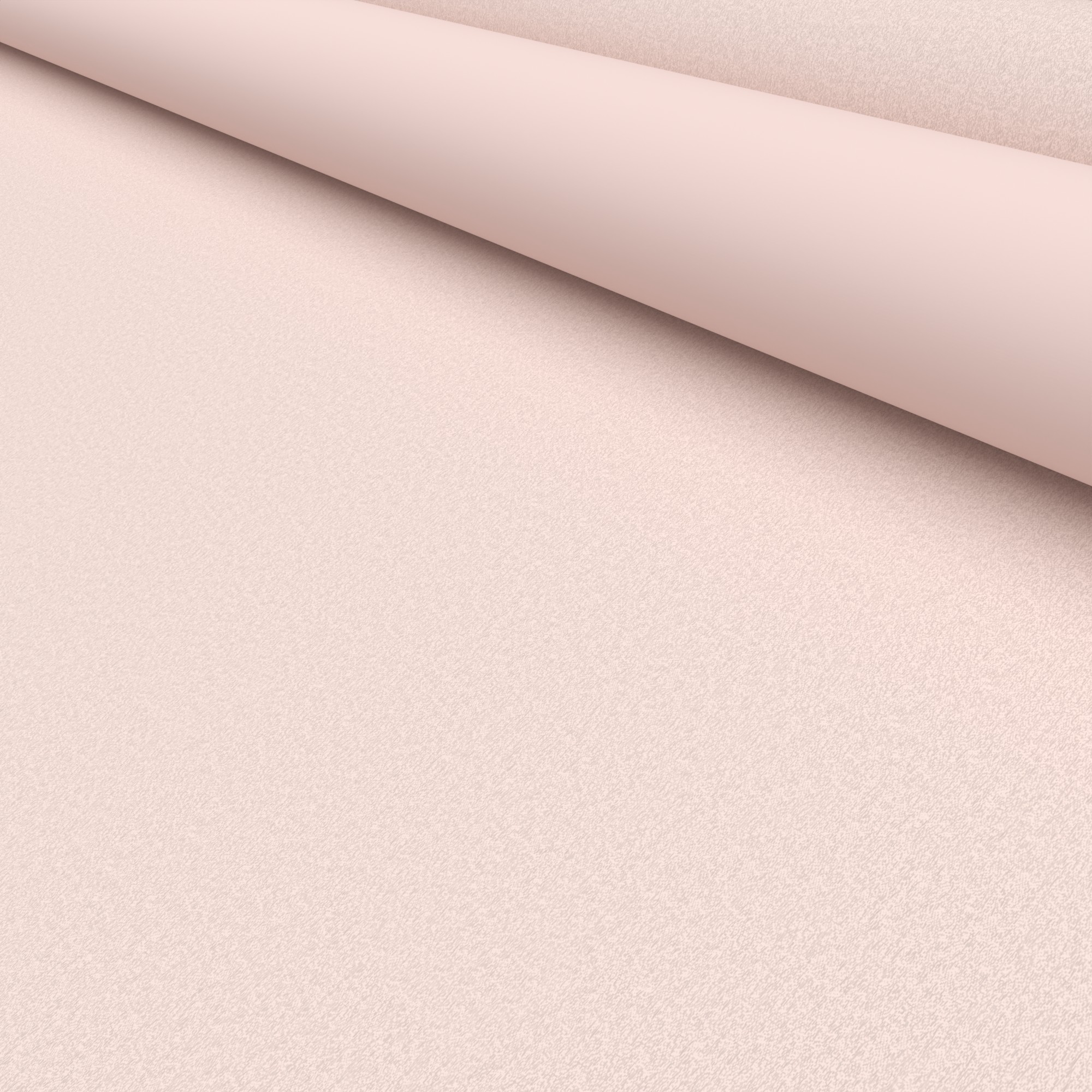 Glimpse Blush - Image 5
