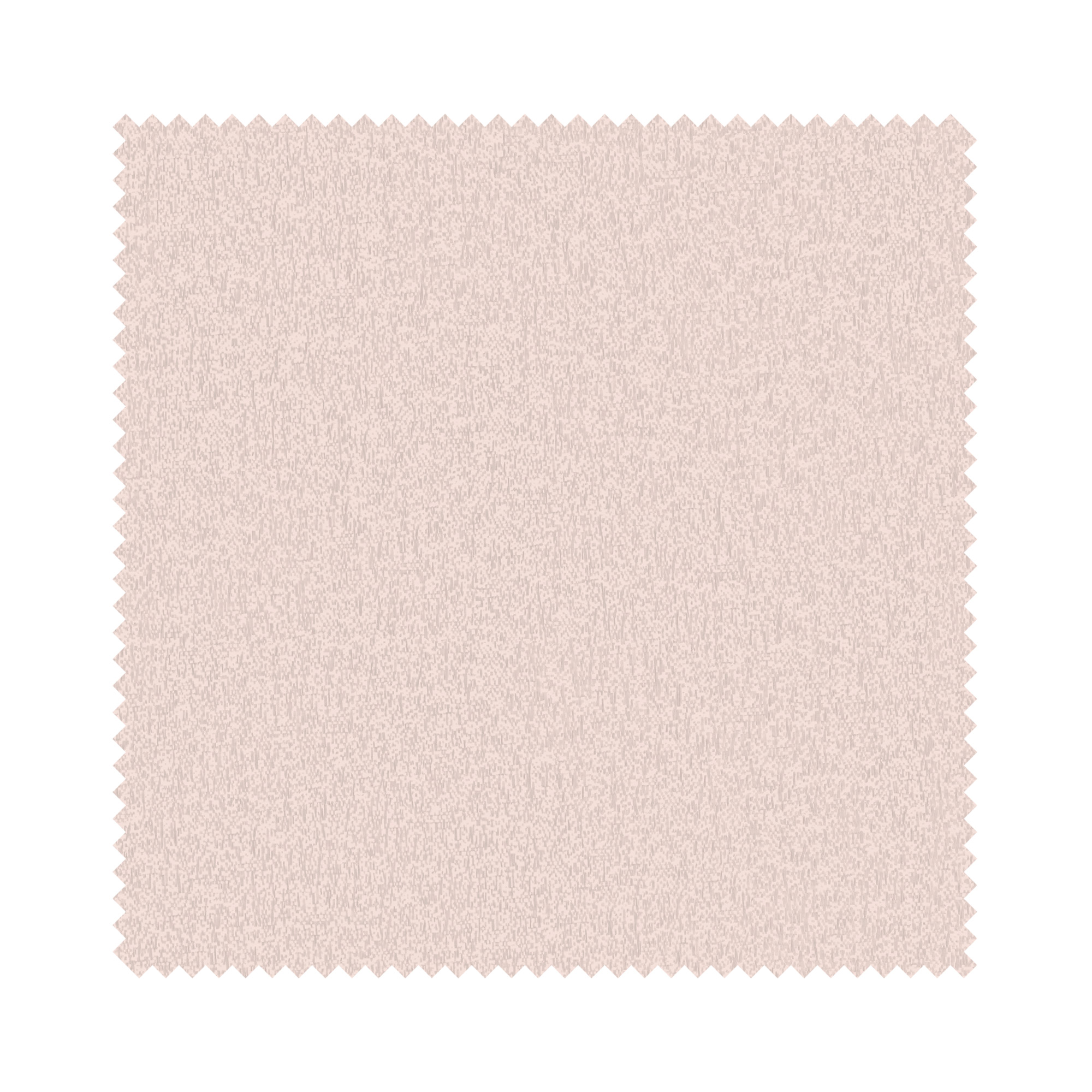 Glimpse Blush - Image 6