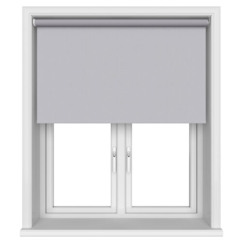 Glimpse Gaze Motorised