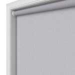 Glimpse Gaze Motorised