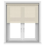 Hayden Warmth Motorised