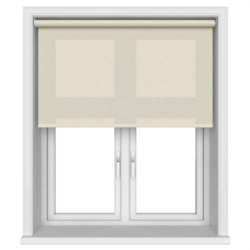 Hayden Warmth Motorised