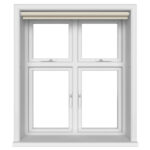 Hayden Warmth Motorised