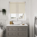 Hayden Warmth Motorised