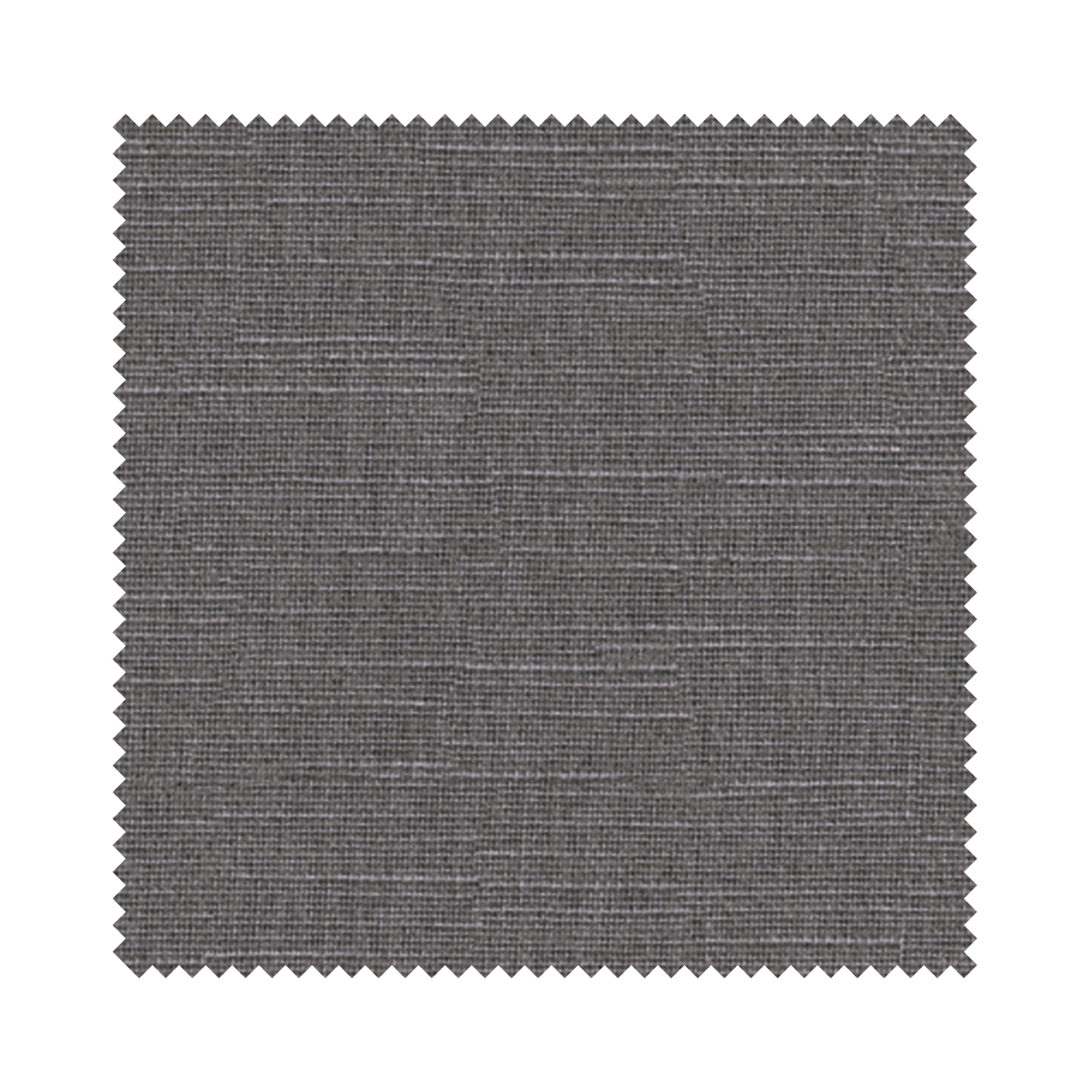 Hayworth Empire - Image 6