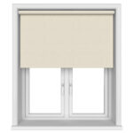 Hayworth Warmth Motorised