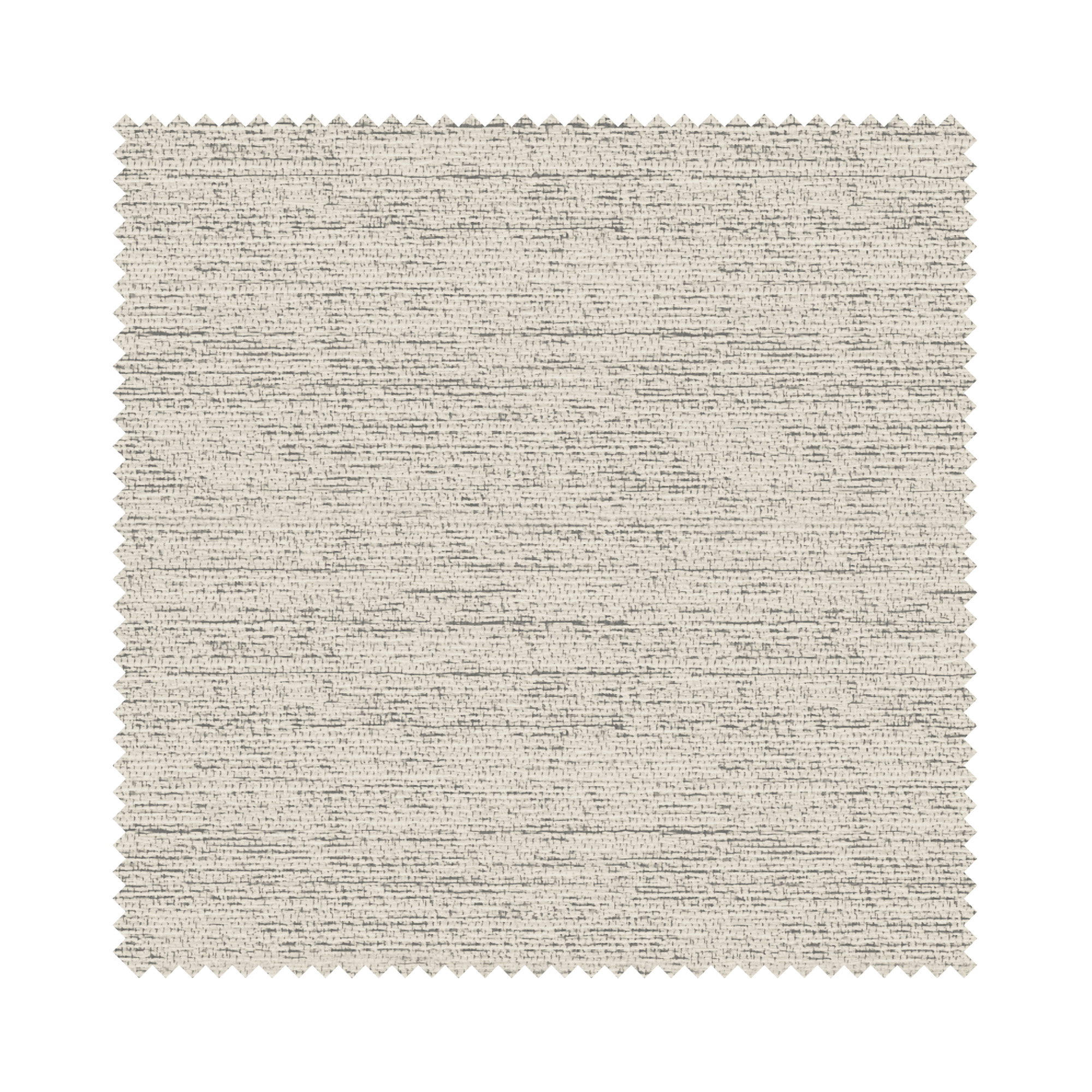 Renzo Chalk - Image 6