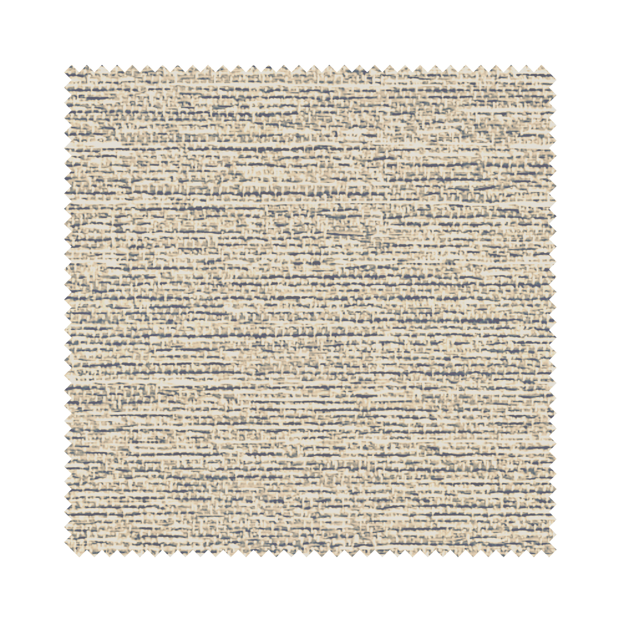Renzo Maya - Image 6