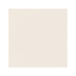 Carnival Ivory