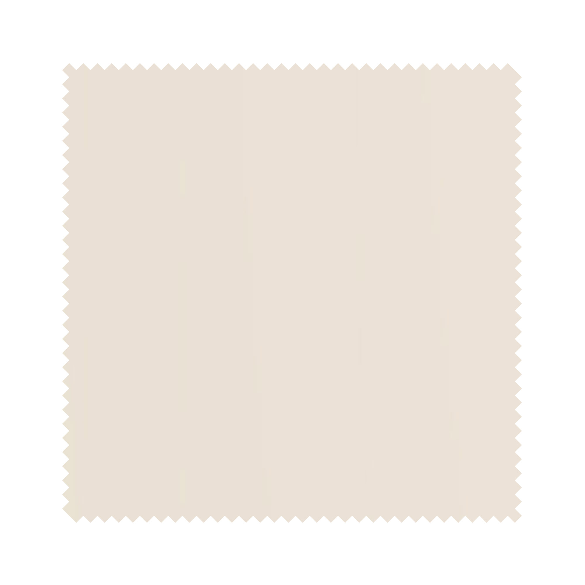 Carnival Papaya - Image 6