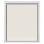 Marlow Ivory