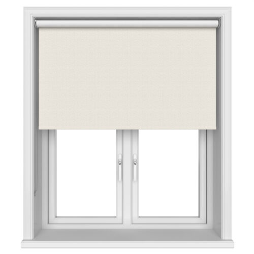 Marlow Ivory