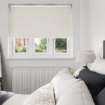 Marlow Ivory