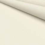 Ritz Jasmine