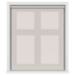 Uniview 3000 Beige