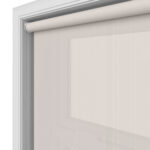 Uniview 3000 Beige