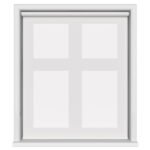 Uniview 3000 Crystal