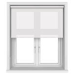 Uniview 3000 Crystal