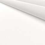 Uniview 3000 Crystal