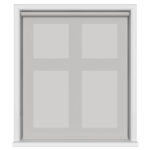 Uniview 3000 Pearl Grey