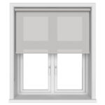 Uniview 3000 Pearl Grey